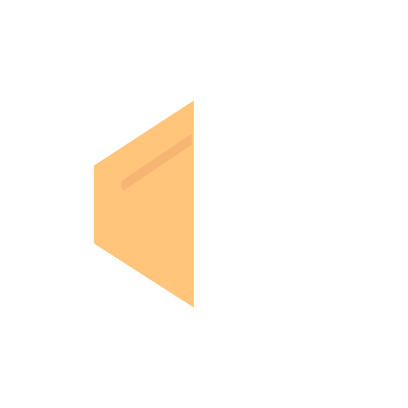 Related Animation